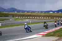 cadwell-no-limits-trackday;cadwell-park;cadwell-park-photographs;cadwell-trackday-photographs;enduro-digital-images;event-digital-images;eventdigitalimages;navarra;no-limits-trackdays;peter-wileman-photography;racing-digital-images;trackday-digital-images;trackday-photos